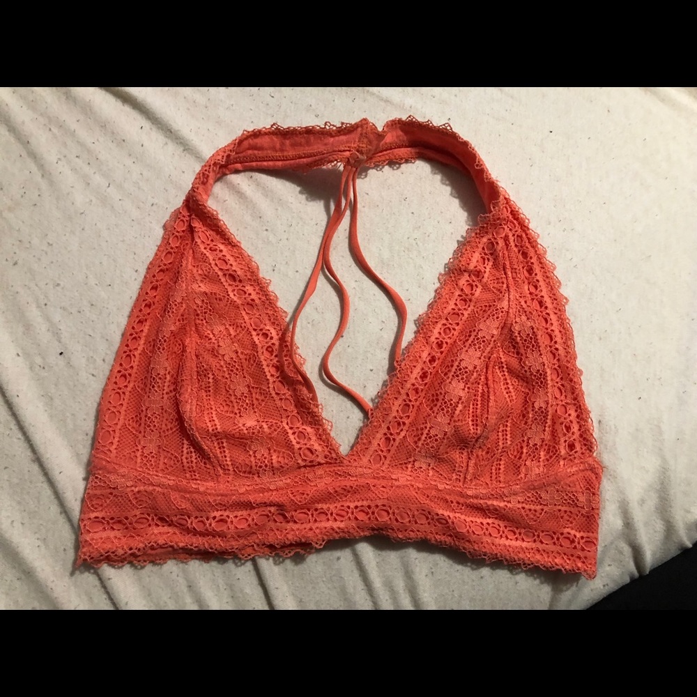 Bralette